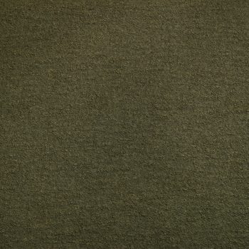 Tantallon Textured Fabric, Cedar