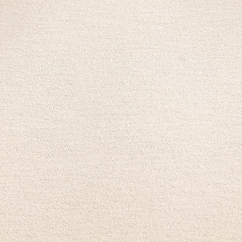 Tantallon Textured Fabric, Champagne