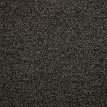 Tantallon Textured Fabric, Charcoal