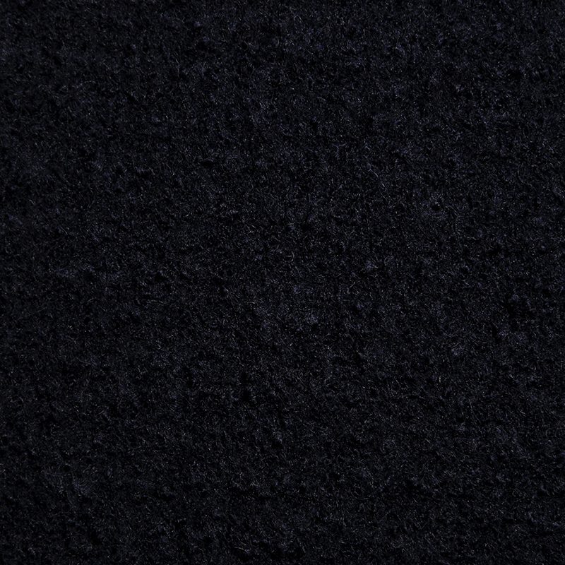 Tantallon Textured Fabric, Navy