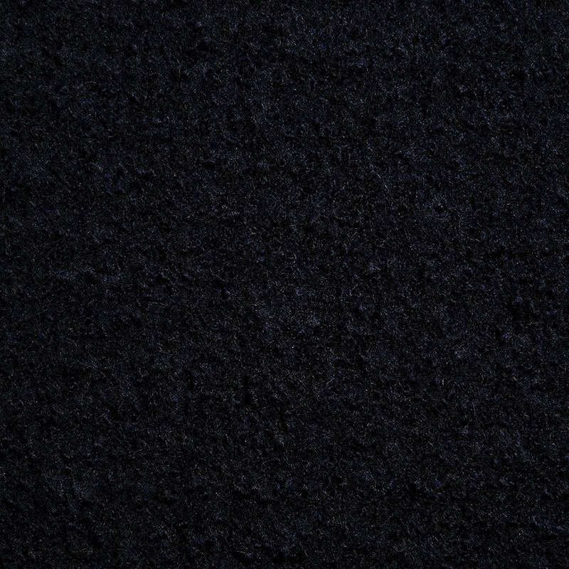 Tantallon Textured Fabric, Navy