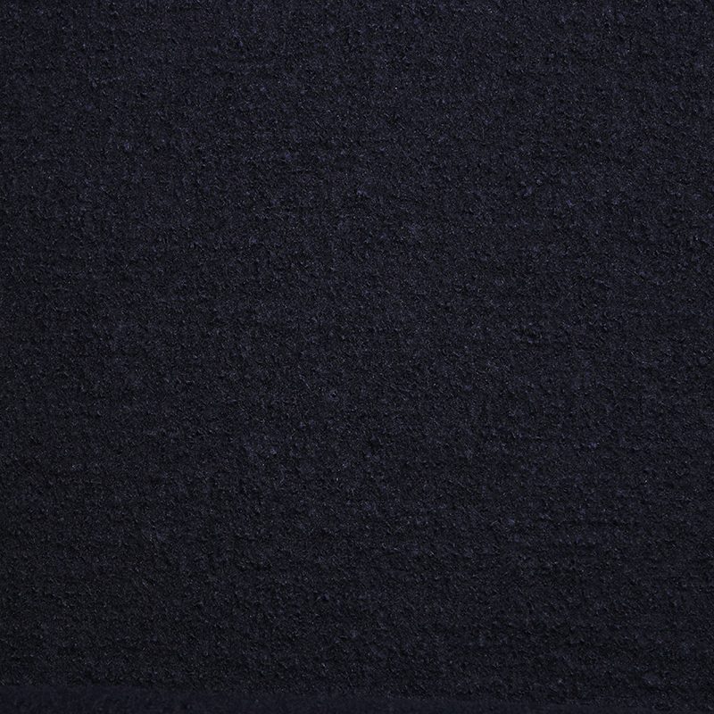 Tantallon Textured Fabric, Navy