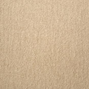 Tantallon Textured Fabric, Putty