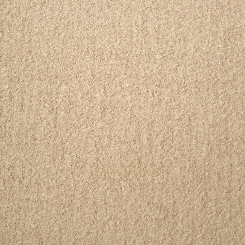 Tantallon Textured Fabric, Putty