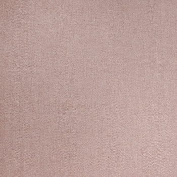 Falkland Herringbone Fabric, Heather