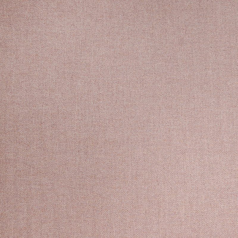 Falkland Herringbone Fabric, Heather