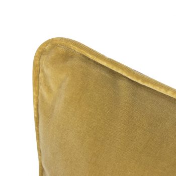 secondary image cushion