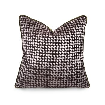 product image cushion