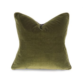 secondary image cushion