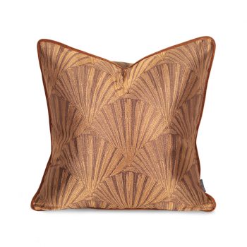 product image cushion