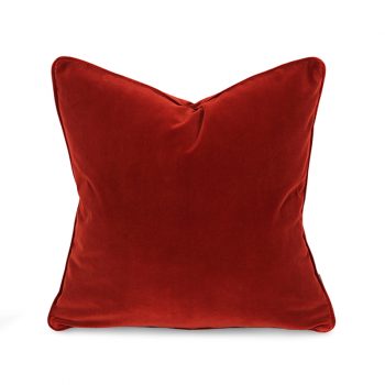 product image cushion