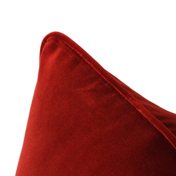 secondary image cushion