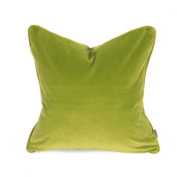 product image cushion