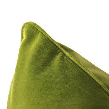 secondary image cushion