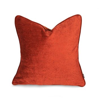 product image cushion