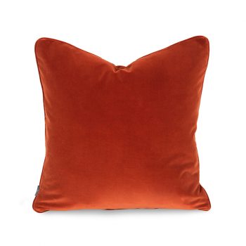 secondary image cushion