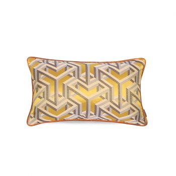 product image cushion