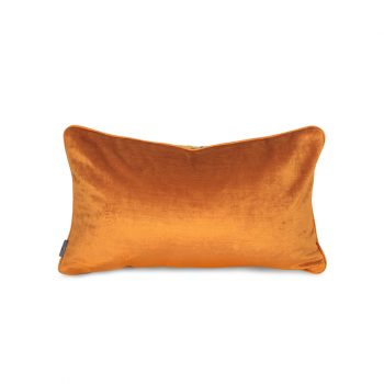 secondary image cushion