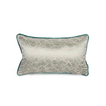 product image cushion