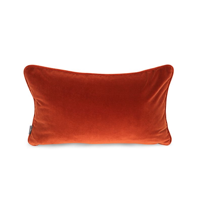 secondary image cushion