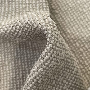 Cecile Boucle Fabric