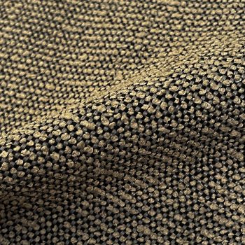 cecile boucle fabric