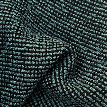 cecile boucle fabric