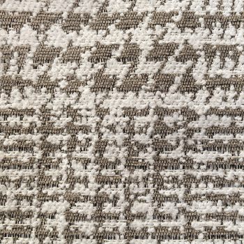 charonne boucle fabric