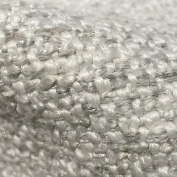 Dorian Boucle Fabric