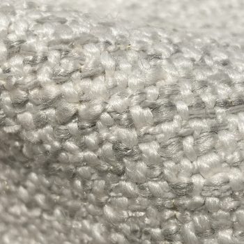 Dorian Boucle Fabric