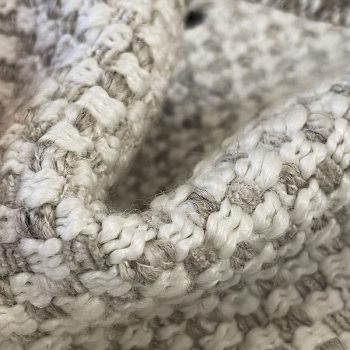 elysee boucle fabric