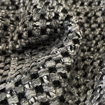 elysee boucle fabric