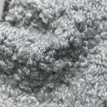 gautier boucle fabric