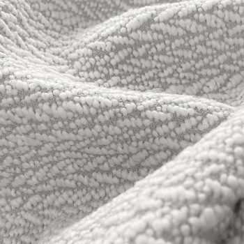 Levant boucle fabric