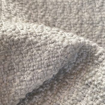 levant boucle fabric