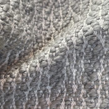 levant boucle fabric