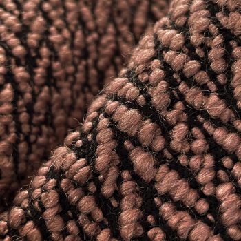 levant boucle fabric