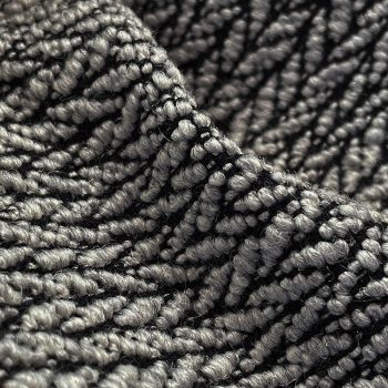 levant boucle fabric