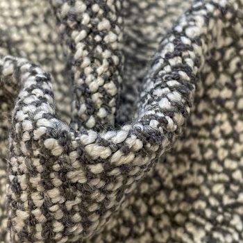 Sibelle Boucle Fabric