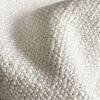 cordier boucle fabric