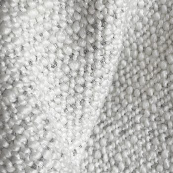 cordier boucle fabric