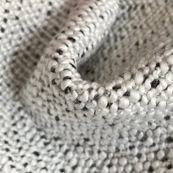 cordier boucle fabric