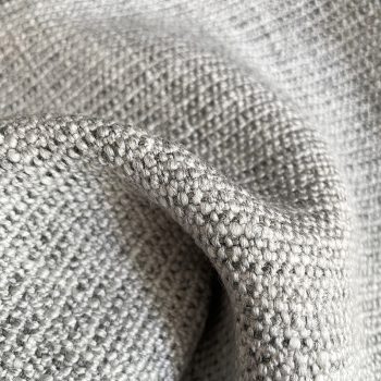 cordier boucle fabric