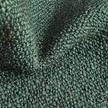 cordier boucle fabric