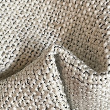 COTY BOUCLE FABRIC