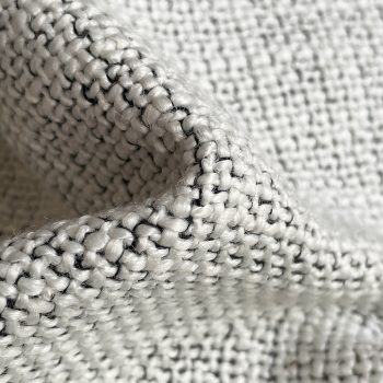 coty boucle fabric