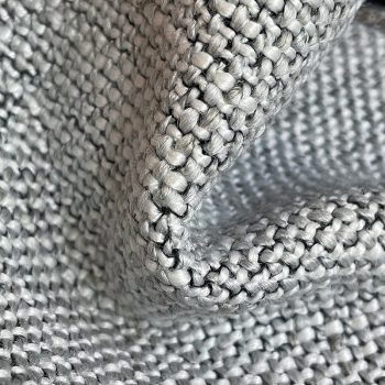 coty boucle fabric