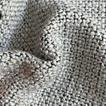 coty boucle fabric
