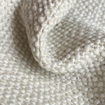 Mendes boucle fabric