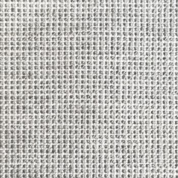 mendes boucle fabric